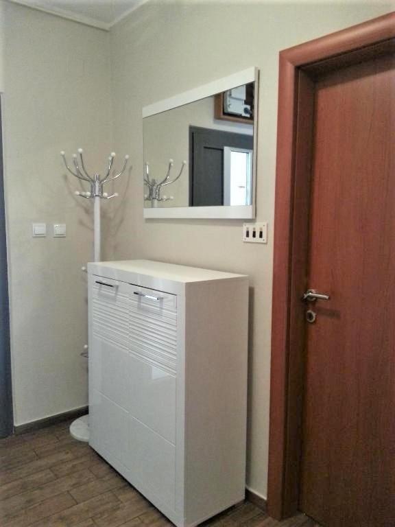 Apartments & Rooms Formenti スクラーディン 部屋 写真